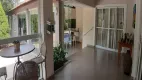 Foto 46 de Casa de Condomínio com 4 Quartos à venda, 770m² em Boa Vista, Sorocaba