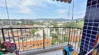 Foto 5 de Apartamento com 2 Quartos à venda, 58m² em Freguesia- Jacarepaguá, Rio de Janeiro