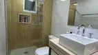 Foto 25 de Apartamento com 3 Quartos à venda, 80m² em Vila Carrão, São Paulo