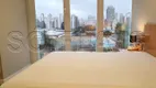 Foto 10 de Flat com 1 Quarto para alugar, 31m² em Paraíso, São Paulo