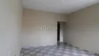 Foto 6 de Casa com 2 Quartos à venda, 145m² em Jardim Santa Amália, Campinas