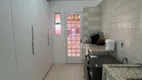 Foto 6 de Casa de Condomínio com 3 Quartos à venda, 75m² em Jardim Interlagos, Hortolândia