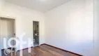 Foto 15 de Apartamento com 2 Quartos à venda, 81m² em Tijuca, Rio de Janeiro