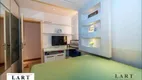 Foto 12 de Apartamento com 4 Quartos à venda, 180m² em Ipanema, Rio de Janeiro