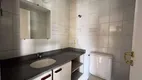 Foto 23 de Apartamento com 4 Quartos à venda, 300m² em Alphaville, Barueri