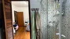 Foto 27 de Casa de Condomínio com 3 Quartos à venda, 269m² em Barreiro, Mairiporã