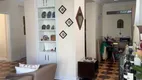 Foto 36 de Apartamento com 3 Quartos para alugar, 194m² em Santa Cecília, São Paulo