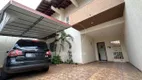 Foto 3 de Casa com 3 Quartos à venda, 119m² em Jardim Oriente, Londrina
