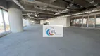 Foto 17 de Sala Comercial para alugar, 735m² em Butantã, São Paulo