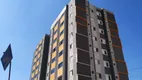 Foto 6 de Apartamento com 2 Quartos à venda, 42m² em Itaquera, São Paulo