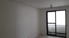 Foto 12 de Apartamento com 2 Quartos à venda, 52m² em Móoca, São Paulo