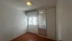 Foto 13 de Apartamento com 2 Quartos para venda ou aluguel, 105m² em Perdizes, São Paulo