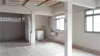 Foto 5 de Casa com 3 Quartos à venda, 200m² em Glória, Vila Velha