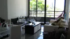 Foto 28 de Apartamento com 4 Quartos à venda, 125m² em Varjota, Fortaleza