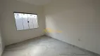 Foto 22 de Casa com 3 Quartos à venda, 92m² em Costazul, Rio das Ostras