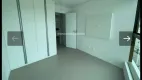 Foto 18 de Flat com 1 Quarto para alugar, 35m² em São José, Recife