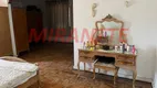 Foto 6 de Sobrado com 8 Quartos à venda, 200m² em Casa Verde, São Paulo