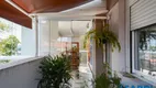 Foto 28 de Apartamento com 1 Quarto à venda, 79m² em Aclimação, São Paulo