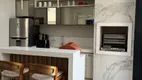 Foto 25 de Casa de Condomínio com 5 Quartos à venda, 356m² em Jardim Maison Du Parc, Indaiatuba