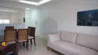 Foto 4 de Apartamento com 3 Quartos à venda, 87m² em Ponte Preta, Campinas