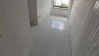 Foto 12 de Apartamento com 2 Quartos à venda, 58m² em Casa Amarela, Recife