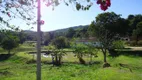 Foto 11 de Fazenda/Sítio com 5 Quartos para venda ou aluguel, 1025m² em Jardim Cachoeira, Amparo