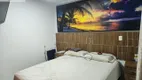 Foto 14 de Apartamento com 3 Quartos à venda, 98m² em Vila Dom Pedro I, São Paulo