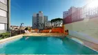 Foto 26 de Apartamento com 2 Quartos à venda, 60m² em Vila Parque Jabaquara, São Paulo