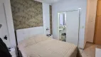 Foto 18 de Apartamento com 4 Quartos à venda, 114m² em Parque Residencial Aquarius, São José dos Campos