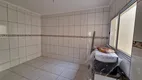 Foto 2 de Casa com 4 Quartos à venda, 100m² em Vila Rezende, Piracicaba