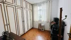 Foto 7 de Apartamento com 3 Quartos à venda, 74m² em Estreito, Florianópolis