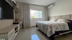 Foto 12 de Casa de Condomínio com 3 Quartos à venda, 180m² em Vicente Pires, Brasília
