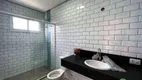 Foto 34 de Casa de Condomínio com 4 Quartos à venda, 435m² em Chácara dos Lagos, Carapicuíba