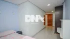 Foto 4 de Apartamento com 2 Quartos à venda, 65m² em Botafogo, Rio de Janeiro