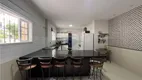 Foto 26 de Casa com 3 Quartos à venda, 115m² em Braunes, Nova Friburgo