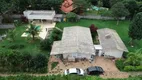 Foto 3 de Fazenda/Sítio com 4 Quartos à venda, 6200m² em Recanto dos Pássaros, Indaiatuba