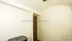 Foto 10 de Apartamento com 3 Quartos à venda, 137m² em Bela Vista, São Paulo