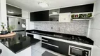 Foto 4 de Apartamento com 2 Quartos à venda, 52m² em Santa Tereza, Parnamirim