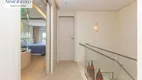 Foto 24 de Casa de Condomínio com 3 Quartos à venda, 300m² em Interlagos, São Paulo