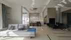 Foto 7 de Casa de Condomínio com 4 Quartos à venda, 650m² em Swiss Park, São Bernardo do Campo