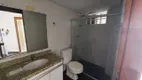 Foto 4 de Apartamento com 4 Quartos à venda, 165m² em Tambaú, João Pessoa