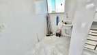 Foto 3 de Apartamento com 3 Quartos à venda, 90m² em Setor Central, Goiânia