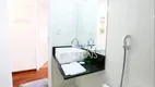 Foto 10 de Apartamento com 3 Quartos para venda ou aluguel, 96m² em Vila Nova Conceição, São Paulo