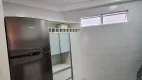 Foto 4 de Apartamento com 2 Quartos à venda, 60m² em Ponta Negra, Natal