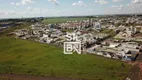 Foto 7 de Lote/Terreno à venda, 297m² em Novo Mundo, Uberlândia