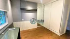 Foto 10 de Apartamento com 3 Quartos à venda, 128m² em São Francisco, Niterói