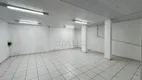 Foto 29 de Sala Comercial com 1 Quarto para alugar, 750m² em Vila Ipiranga, Londrina