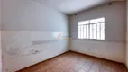 Foto 5 de Casa com 3 Quartos à venda, 202m² em Das Oliveiras, Divinópolis