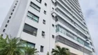 Foto 19 de Apartamento com 4 Quartos à venda, 243m² em Alphaville, Salvador