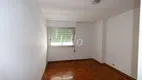 Foto 15 de Apartamento com 4 Quartos para alugar, 175m² em Santa Cecília, São Paulo